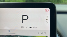 Volvo EX30 200kW SM Extended Range Plus 69kWh 5dr Auto Electric Estate